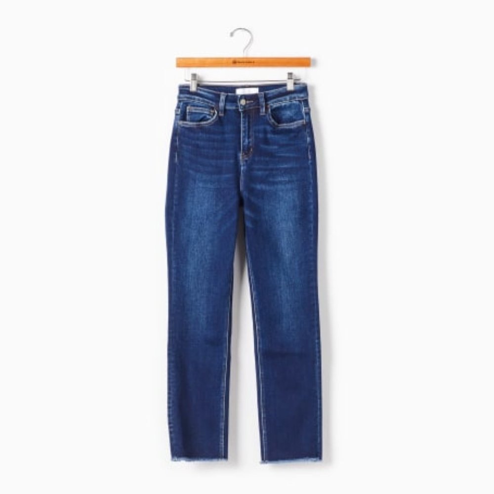 Flying Monkey High Rise